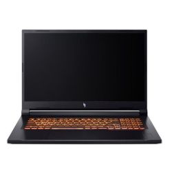Gaming laptop Acer Nitro...