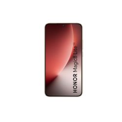 HONOR Magic 8 Lite 8+256...