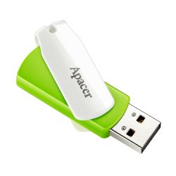 APACER FD 32GB USB 2.0...