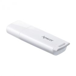 APACER FD 32GB USB 2.0...