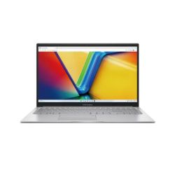ASUS VivoBook 15...