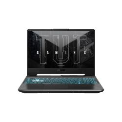 ASUS TUF A15 FA506NCG-HN185...