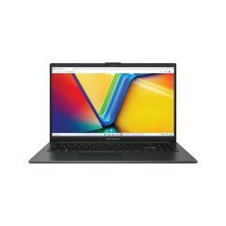 ASUS VivoBook15...