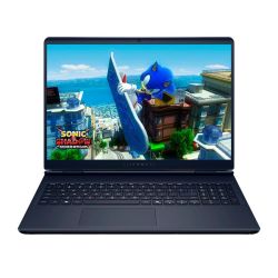 Gaming laptop Alienware 16...