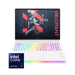 Gaming laptop HP OMEN MAX...