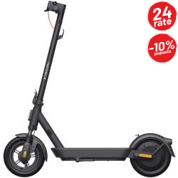 Električni romobil Xiaomi...