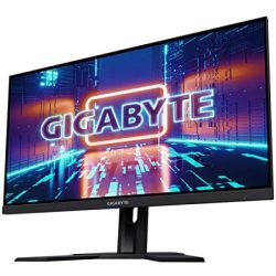 Gigabyte MONITOR 27''...
