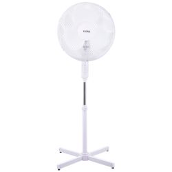 Floria Ventilator sa...