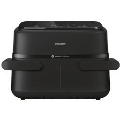 Philips Friteza na vrući...