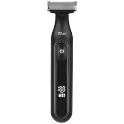 Zilan Aparat za brijanje,...