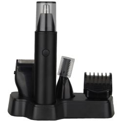 Zilan Aparat za brijanje,...