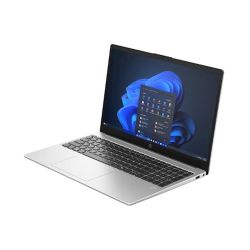 Laptop HP 250R G10...