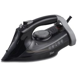 Zilan Pegla na paru, 2300W...