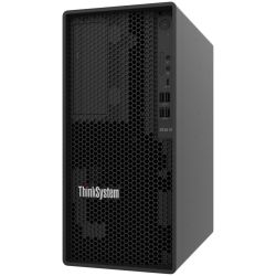 Lenovo ThinkSystem ST45...