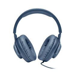 JBL QUANTUM 100 Blue