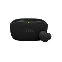 JBL Wave BUDS 2 Black