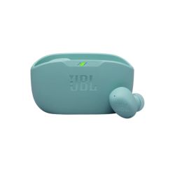 JBL Wave BUDS 2 Blue