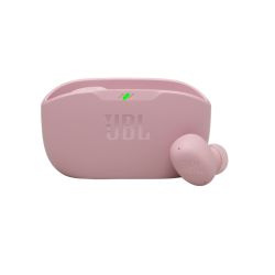 JBL Wave BUDS 2 Pink