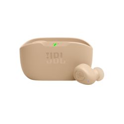JBL Wave BUDS Beige