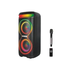 JBL TUNE 530BT Wireless On...