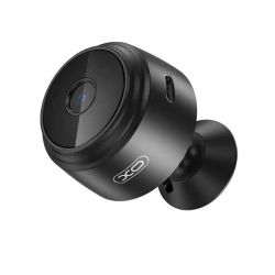 XO CR12 0.3 mpx mini...