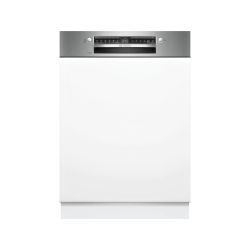 BOSCH perilica posuđa Serie...