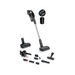 BOSCH Akumulatorski...