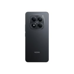 Redmi Note 15 PRO 8+256, Black