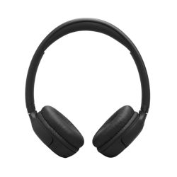 JBL TUNE 530BT Wireless On...