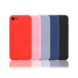 Iphone 17 Pro case*...
