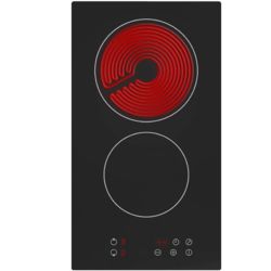 Ploča Bloom HVTN1030 2000