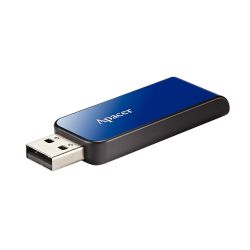 APACER FD 32GB USB 2.0...