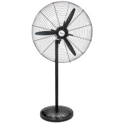 Zilan Ventilator sa...