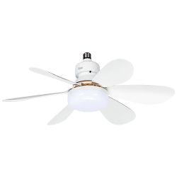 Zilan Stropni ventilator sa...