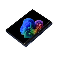 HP OmniBook X Flip...