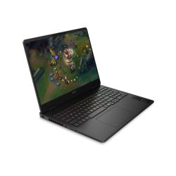 HP OMEN 16-ap0036nn16'' 2K,...