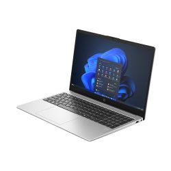 HP 250 G10 I5/16/51215,6...