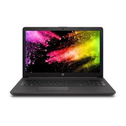 Laptop HP 250 G7 1F3J1EA,...