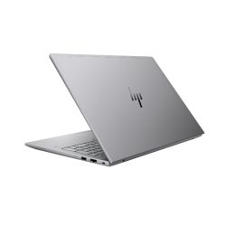 HP Zbook 8 16 G1i...