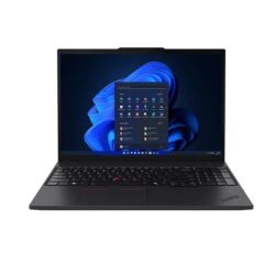 Laptop Lenovo ThinkPad T16...
