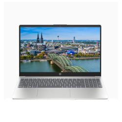 Laptop HP 15-fd0250wm,...