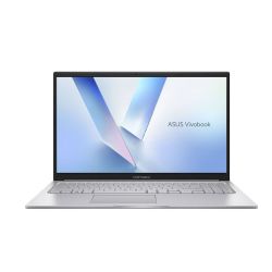 Laptop ASUS VivoBook 15,...