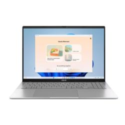 Laptop ASUS VivoBook S16...