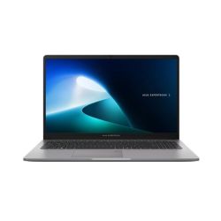 ASUS...
