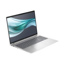 HP EliteBook 660 G11...