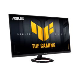 Asus VG249Q5R monitor