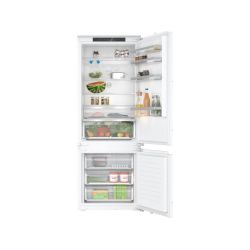 BOSCH Ugradbeni hladnjak...