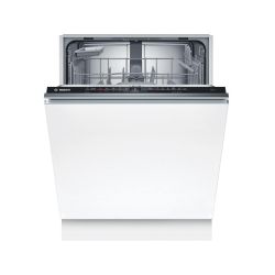 BOSCH perilica posuđa Serie...