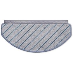 BOSCH Robotski usisvaciKrpe...