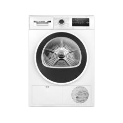 BOSCH sušilica rublja Serie...
